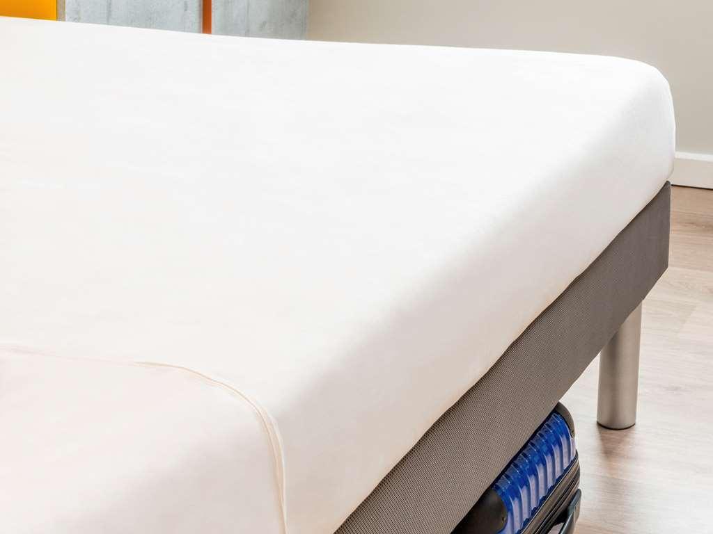 Ibis Budget Perigueux Boulazac Стая снимка