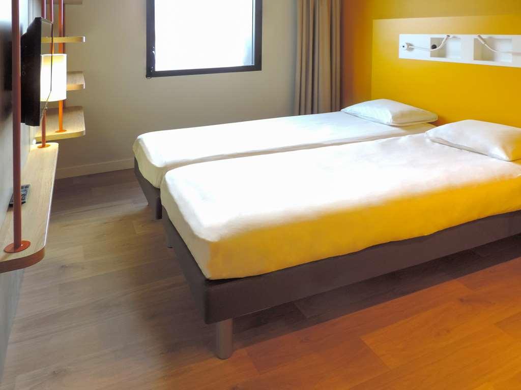 Ibis Budget Perigueux Boulazac Стая снимка