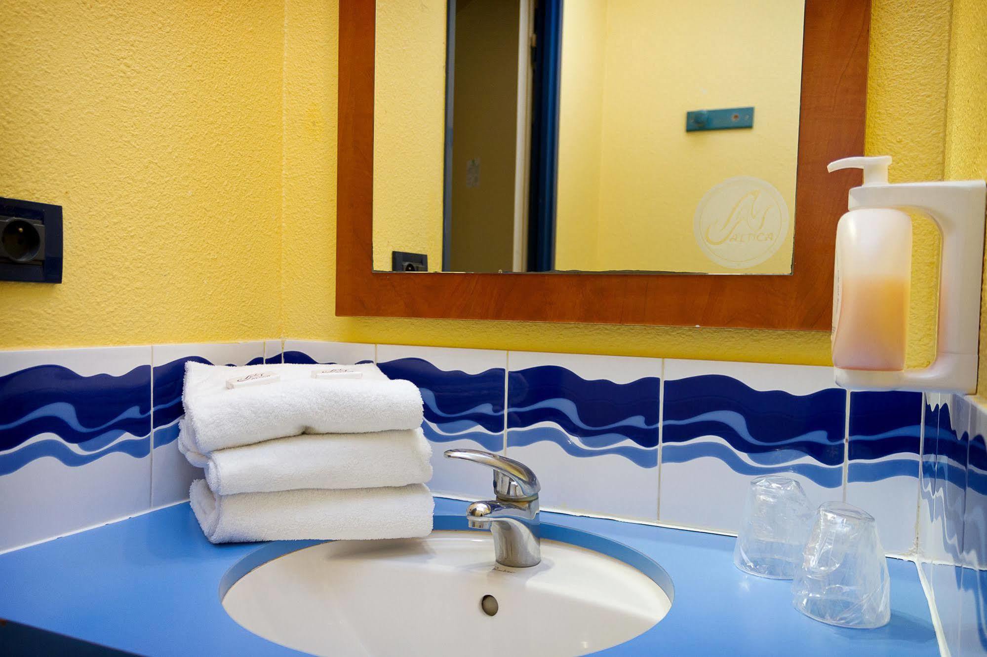 Ibis Budget Perigueux Boulazac Екстериор снимка