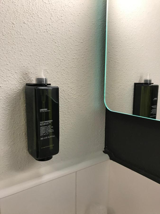 Ibis Budget Perigueux Boulazac Екстериор снимка